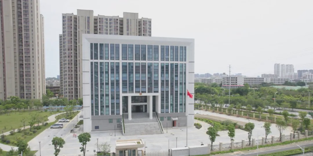 海洋之神·hy590(中国)最新官方网站