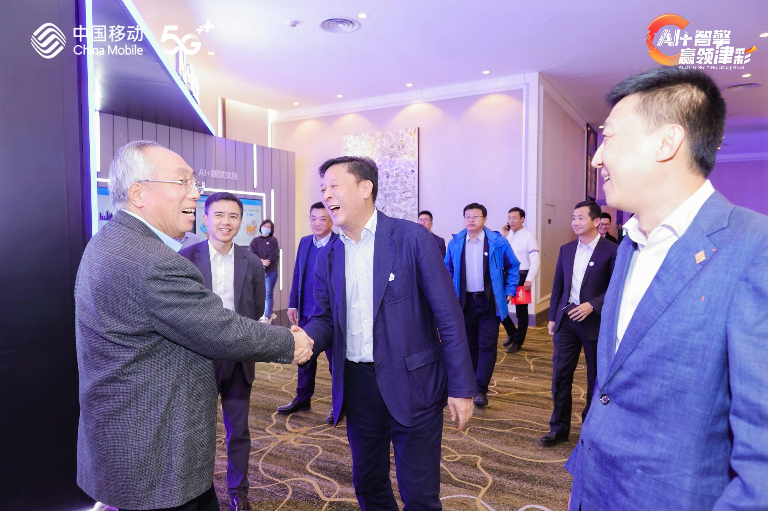 海洋之神·hy590(中国)最新官方网站