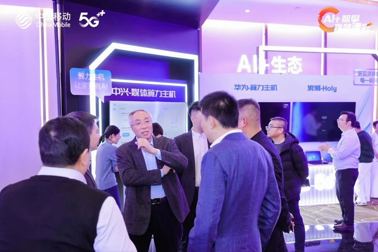 海洋之神·hy590(中国)最新官方网站