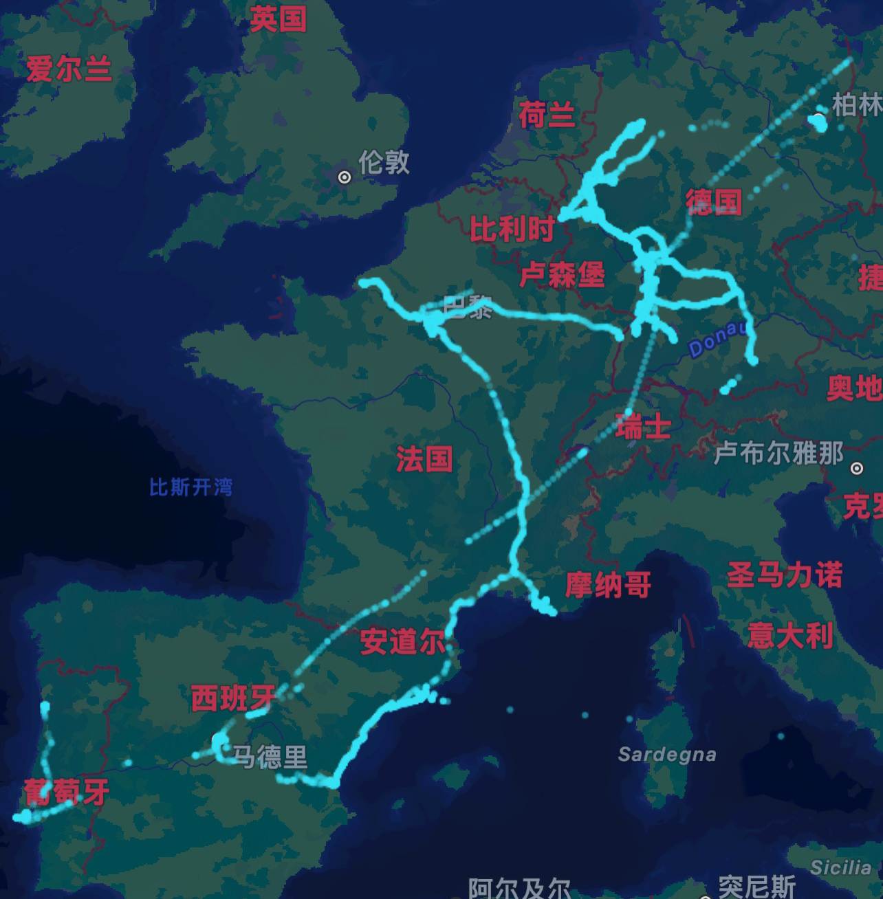 海洋之神·hy590(中国)最新官方网站