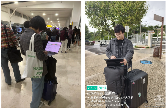 海洋之神·hy590(中国)最新官方网站