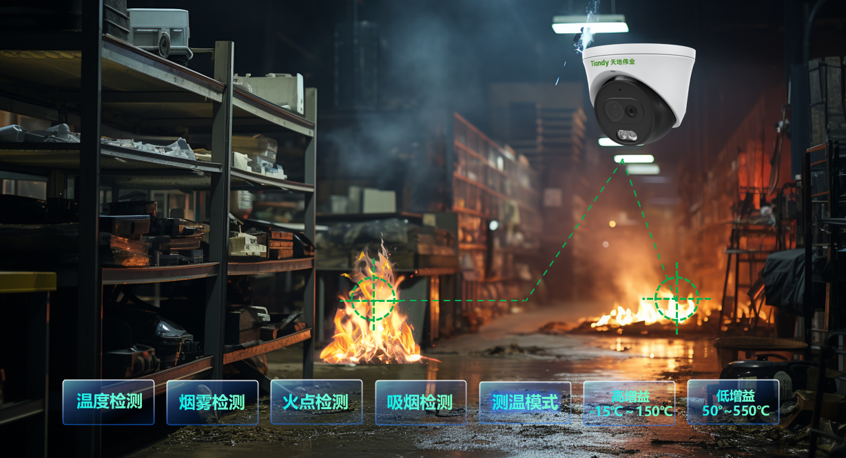 海洋之神·hy590(中国)最新官方网站