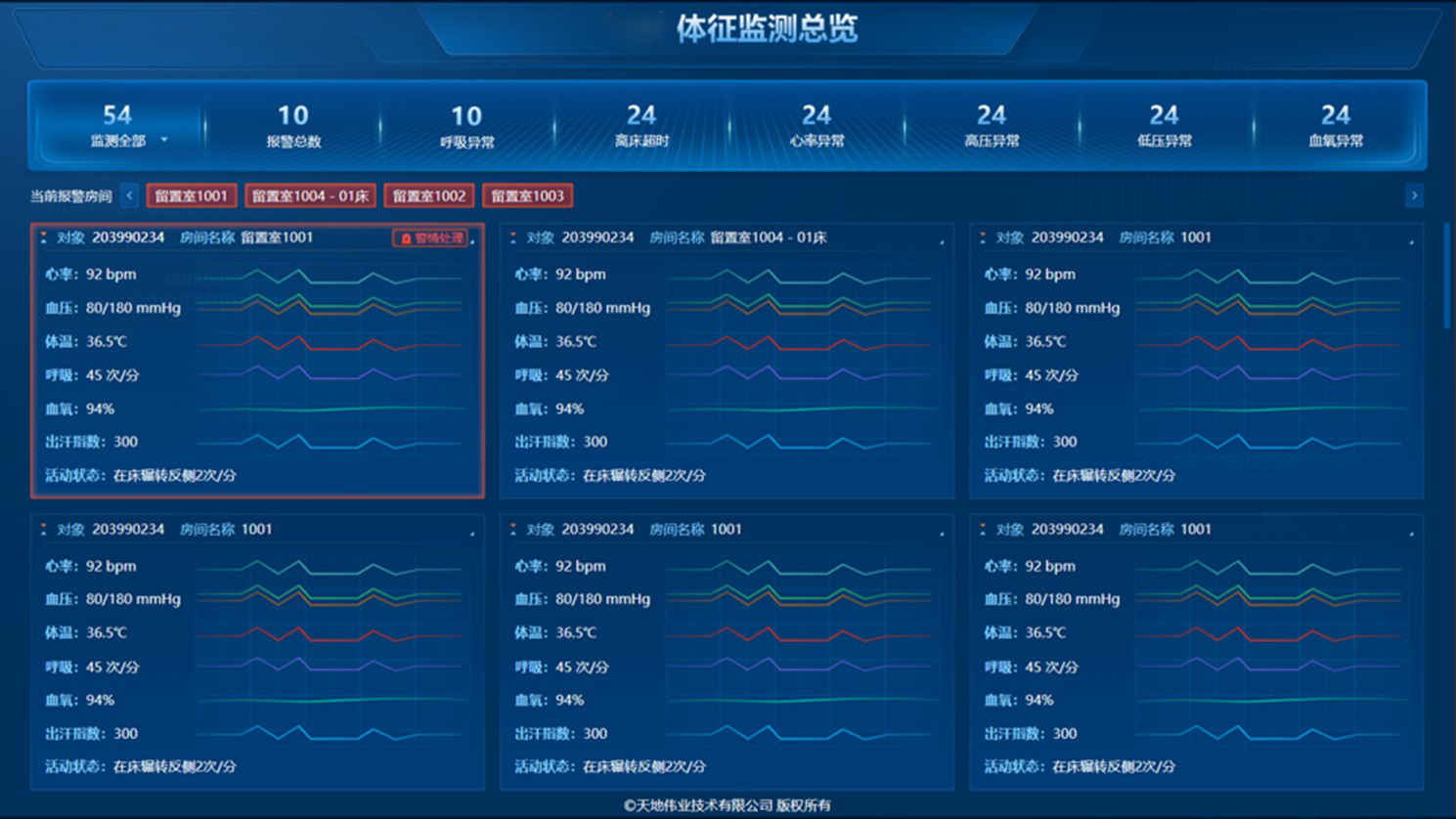 海洋之神·hy590(中国)最新官方网站
