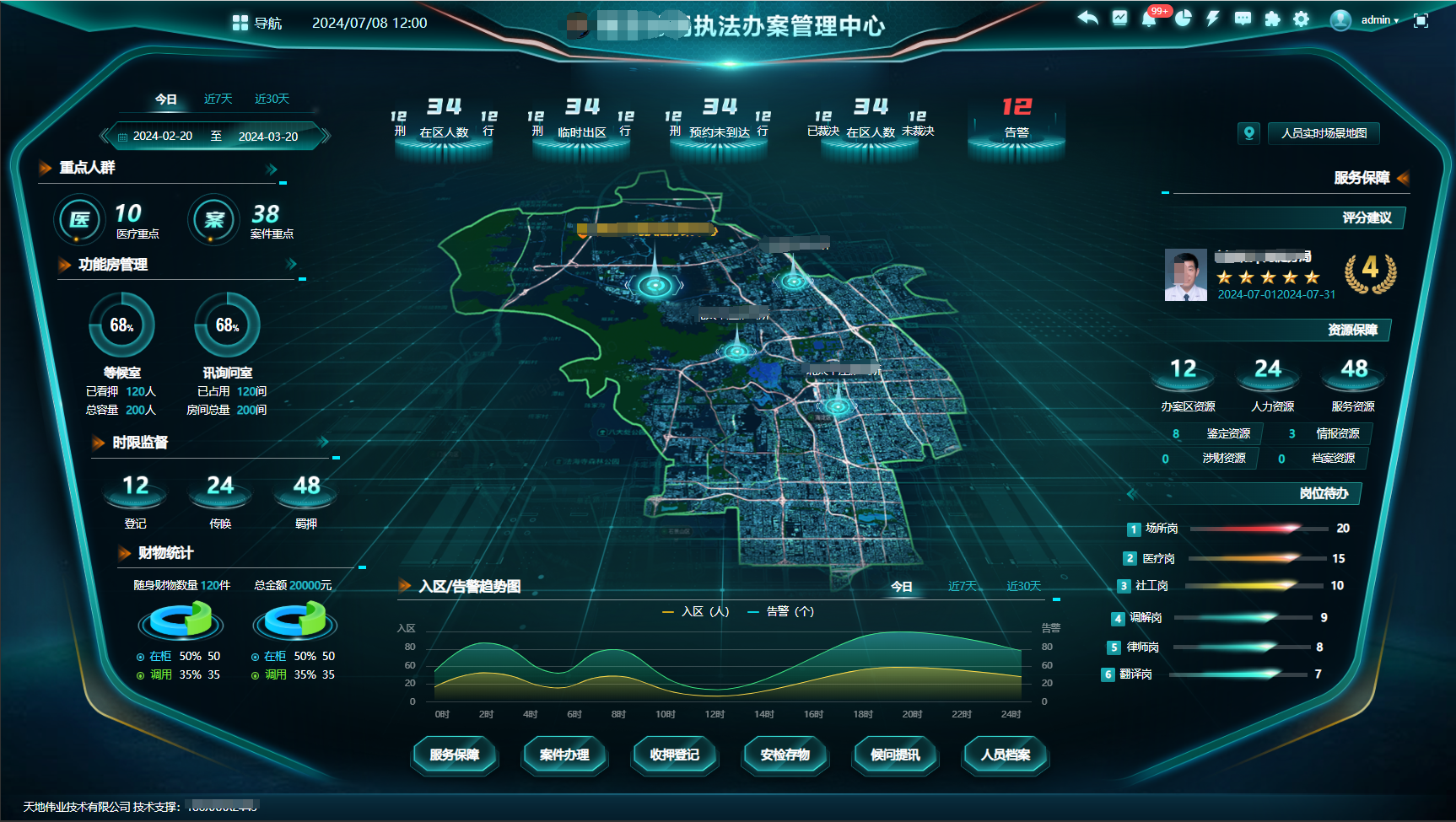 海洋之神·hy590(中国)最新官方网站