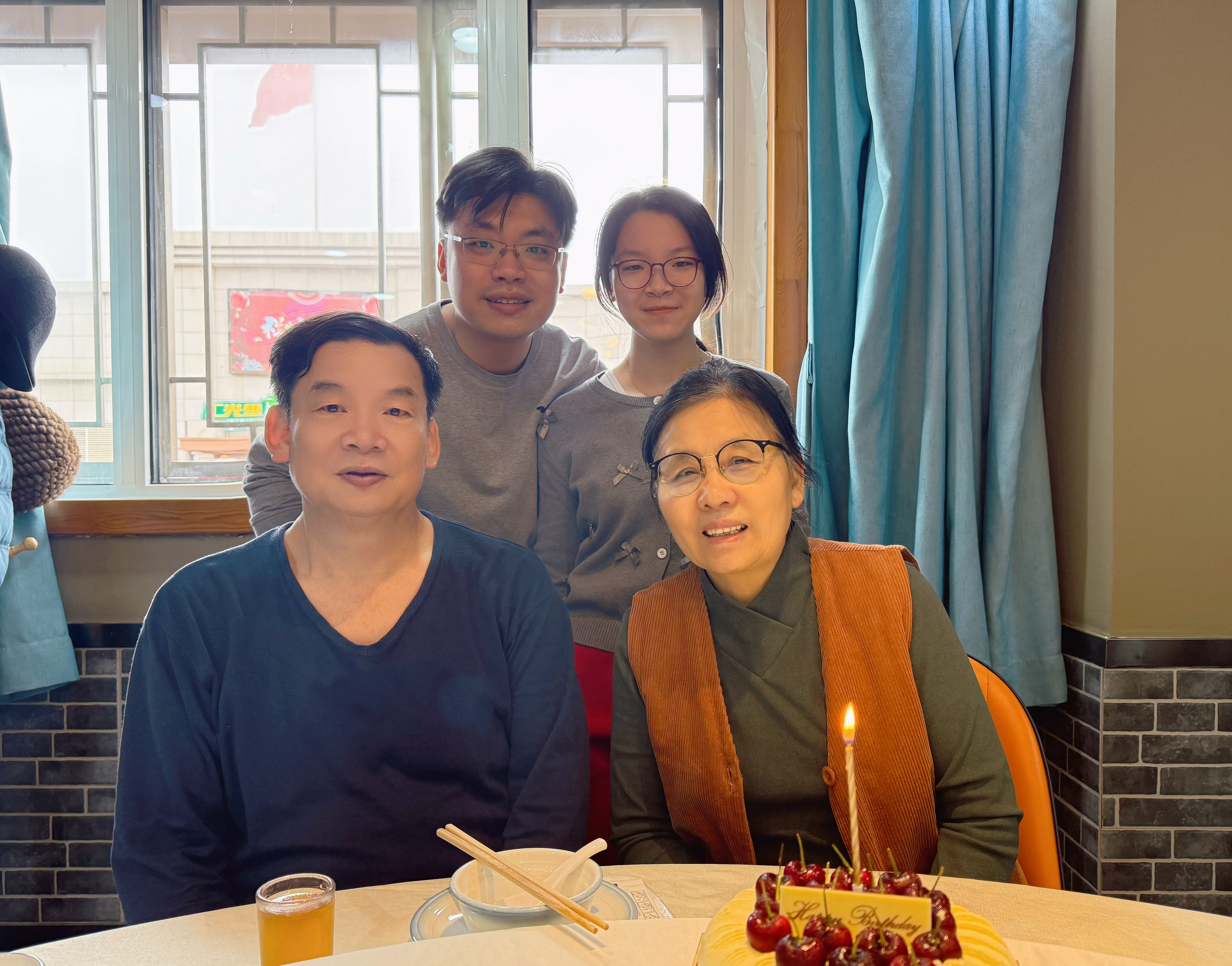 海洋之神·hy590(中国)最新官方网站