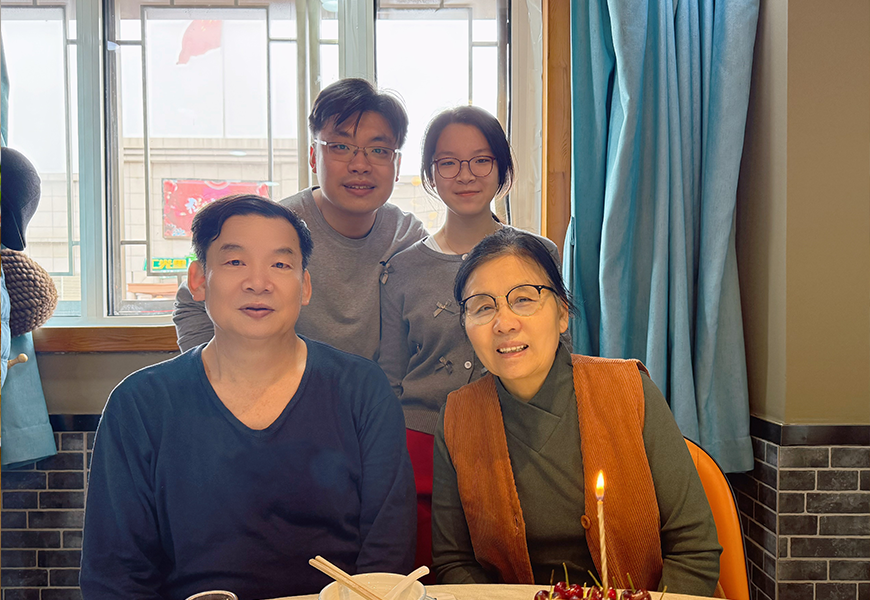 海洋之神·hy590(中国)最新官方网站