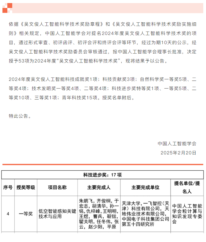 海洋之神·hy590(中国)最新官方网站