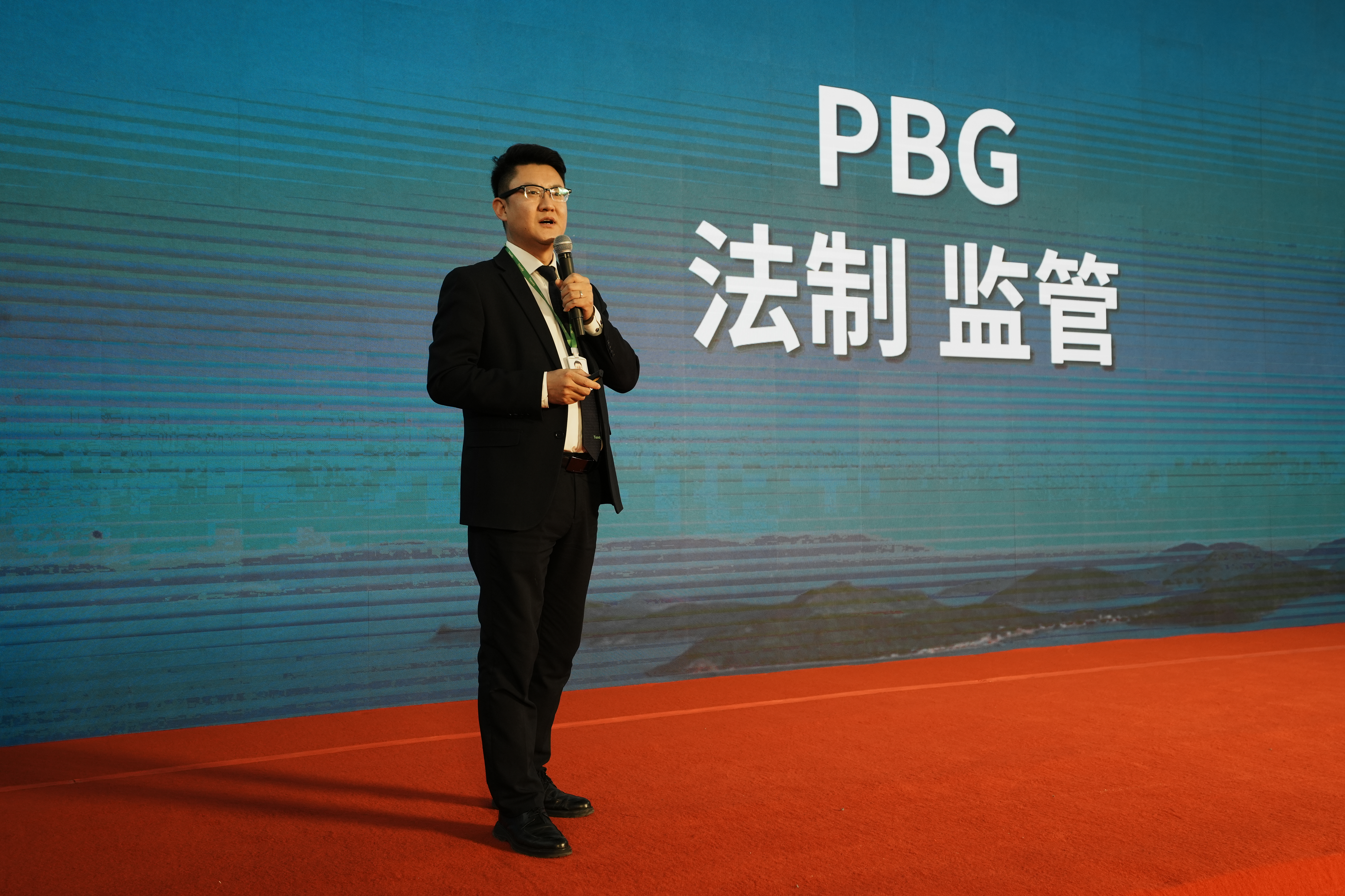 海洋之神·hy590(中国)最新官方网站
