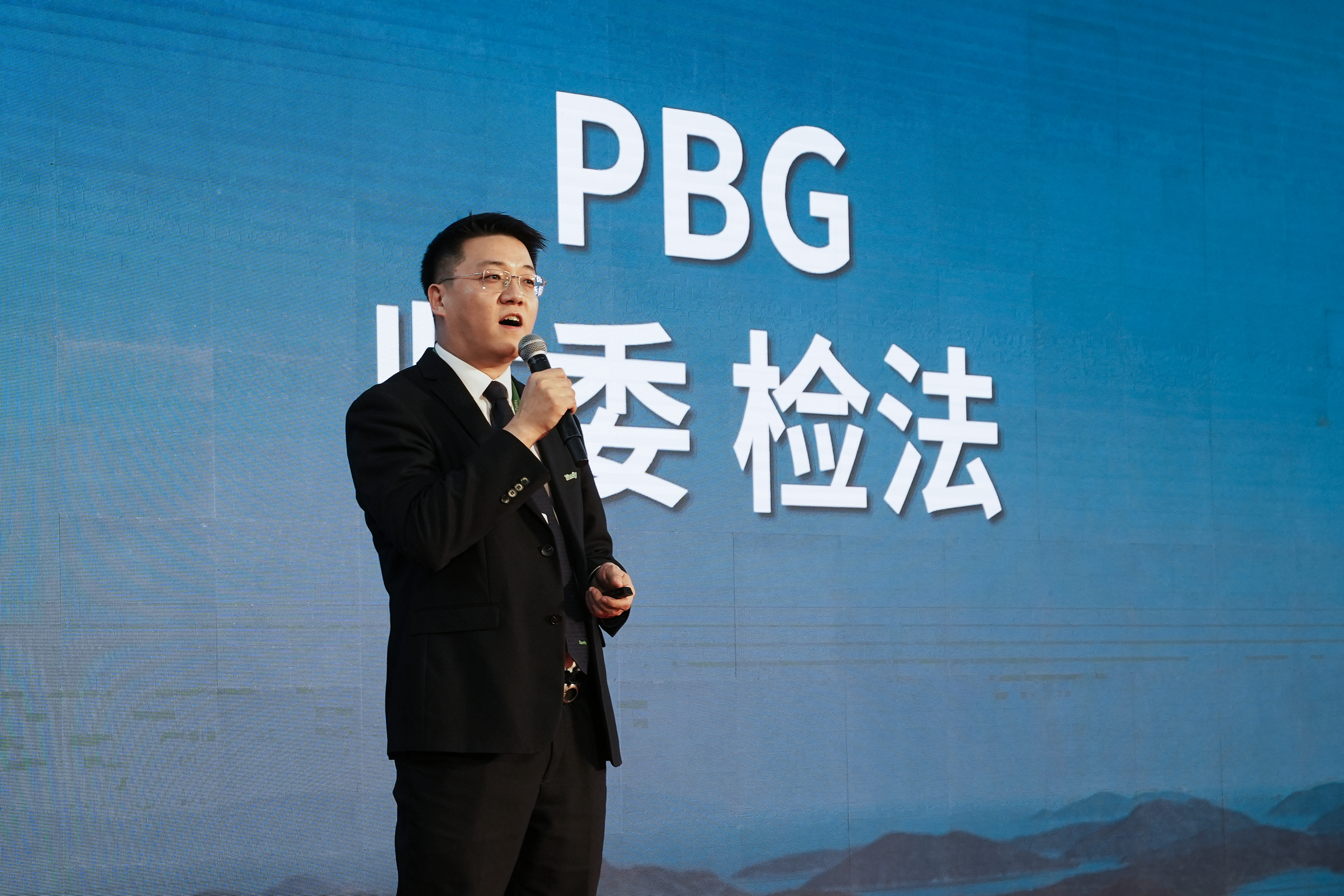 海洋之神·hy590(中国)最新官方网站