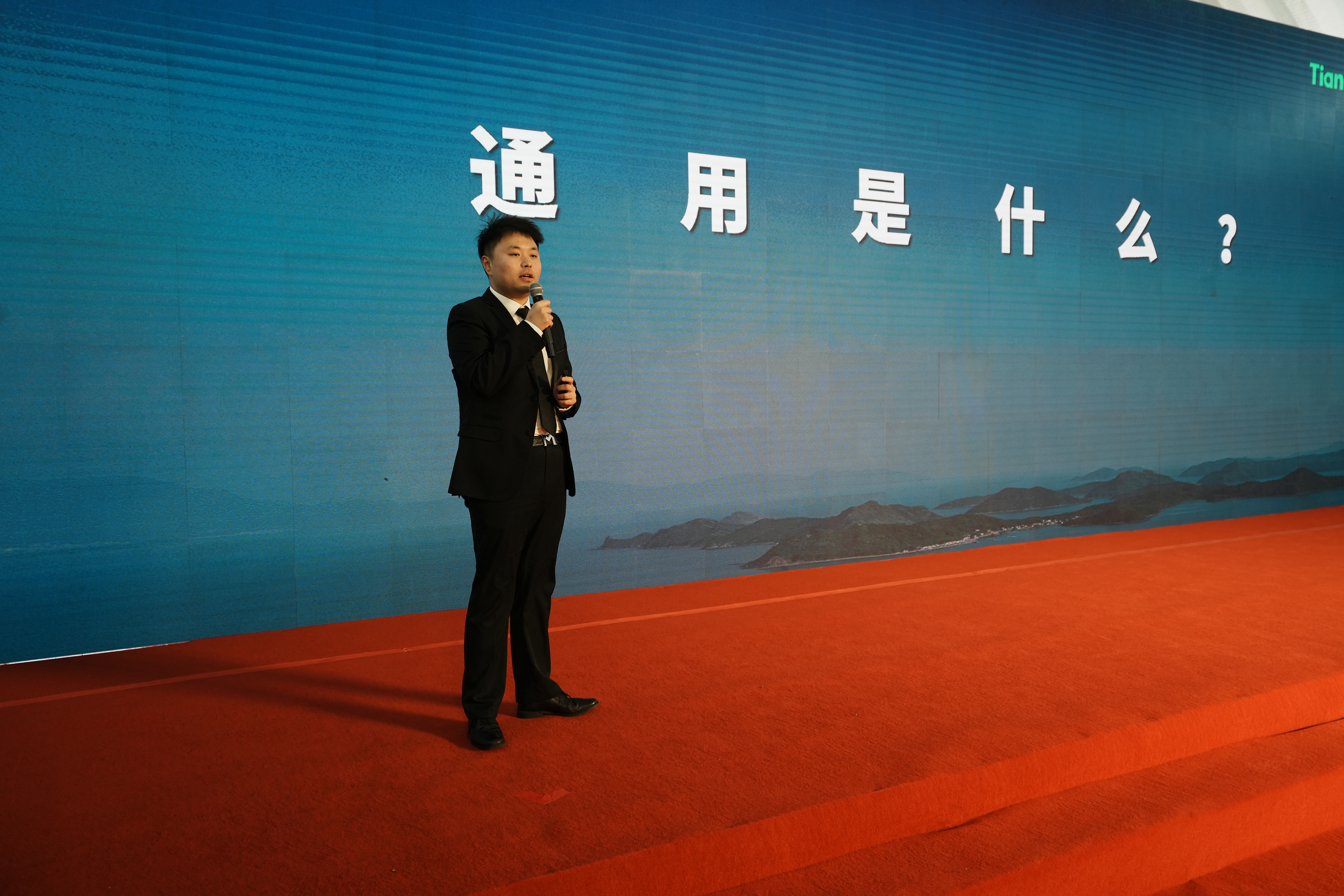 海洋之神·hy590(中国)最新官方网站