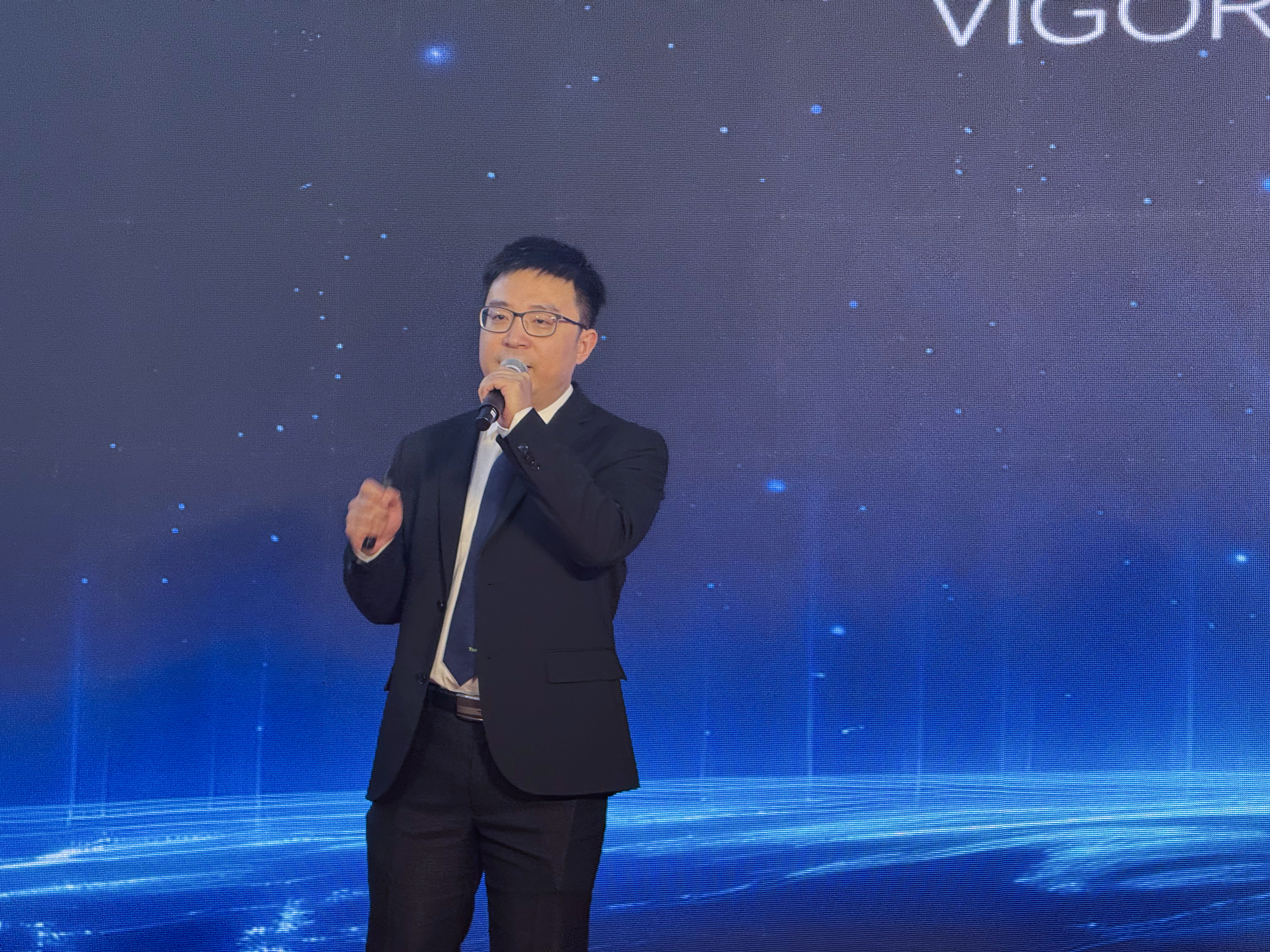 海洋之神·hy590(中国)最新官方网站