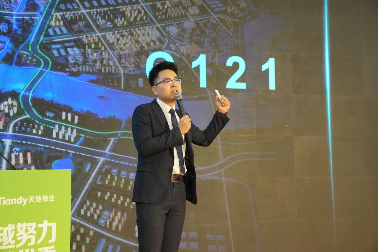 海洋之神·hy590(中国)最新官方网站