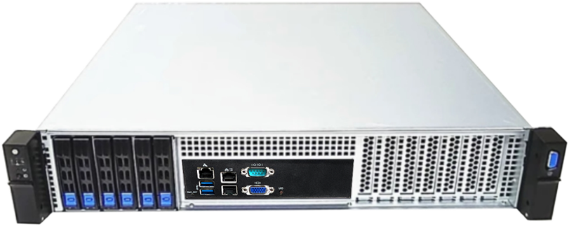 海洋之神·hy590(中国)最新官方网站