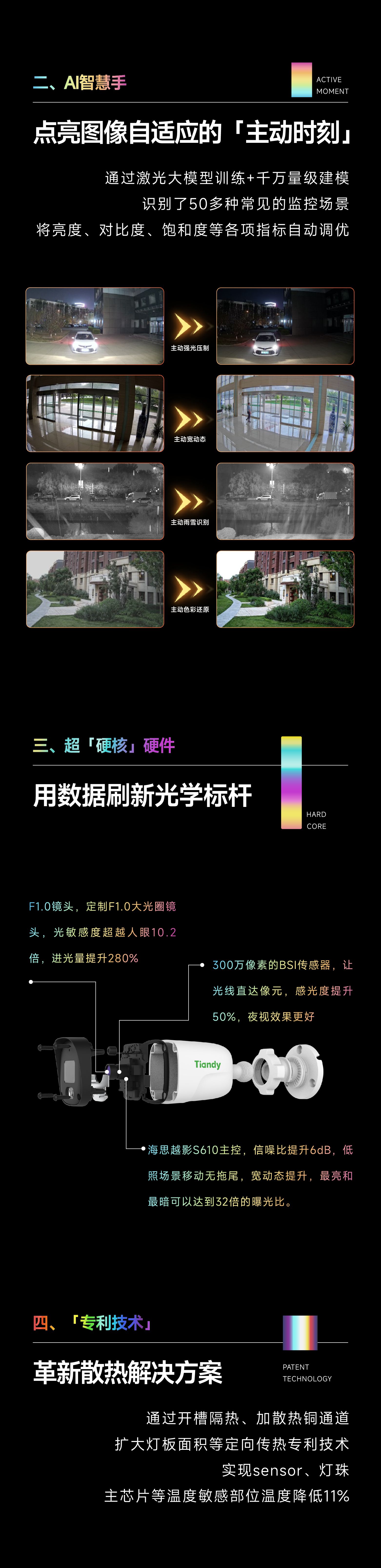 海洋之神·hy590(中国)最新官方网站