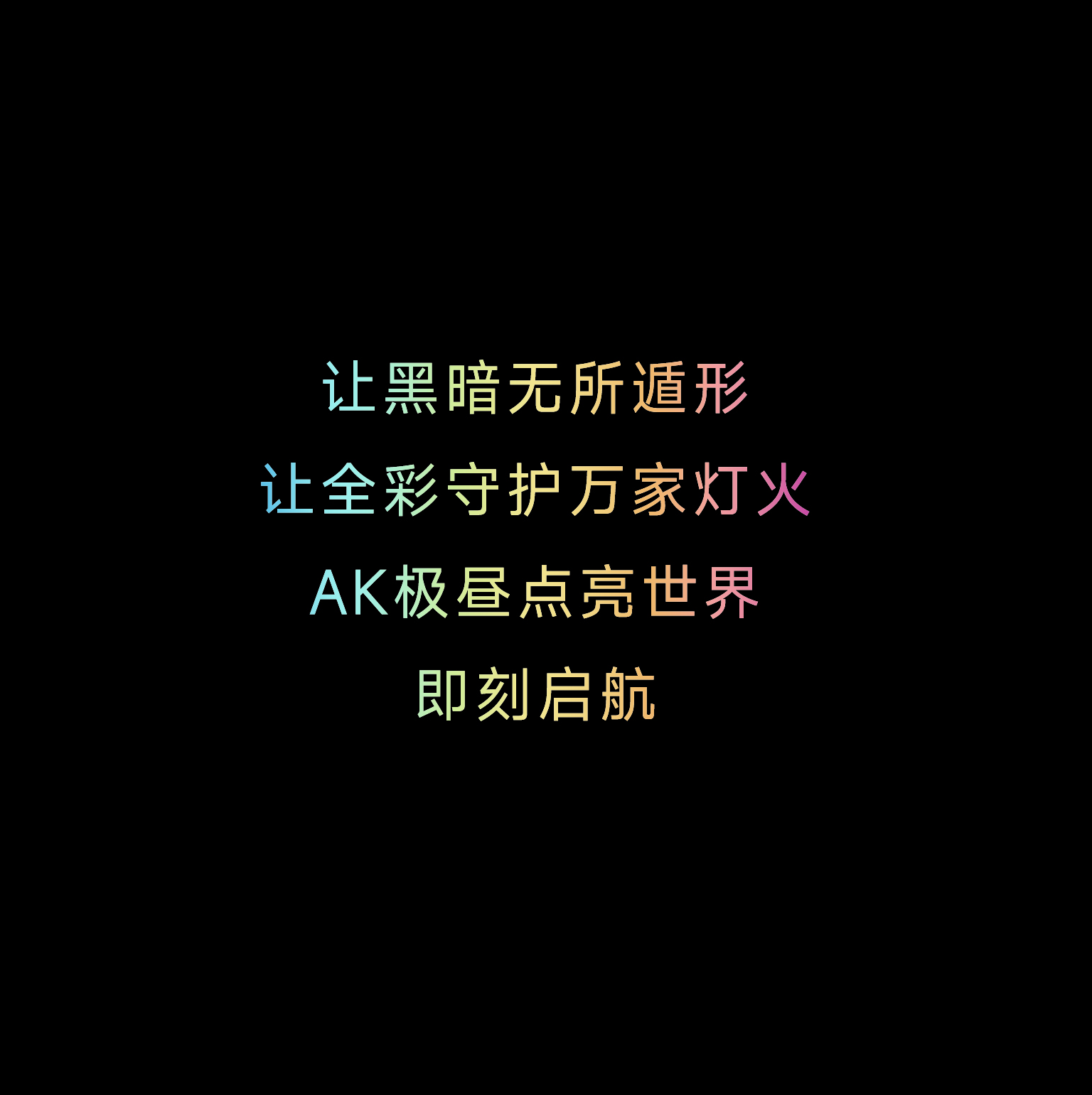 海洋之神·hy590(中国)最新官方网站