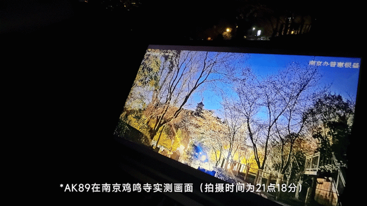 海洋之神·hy590(中国)最新官方网站