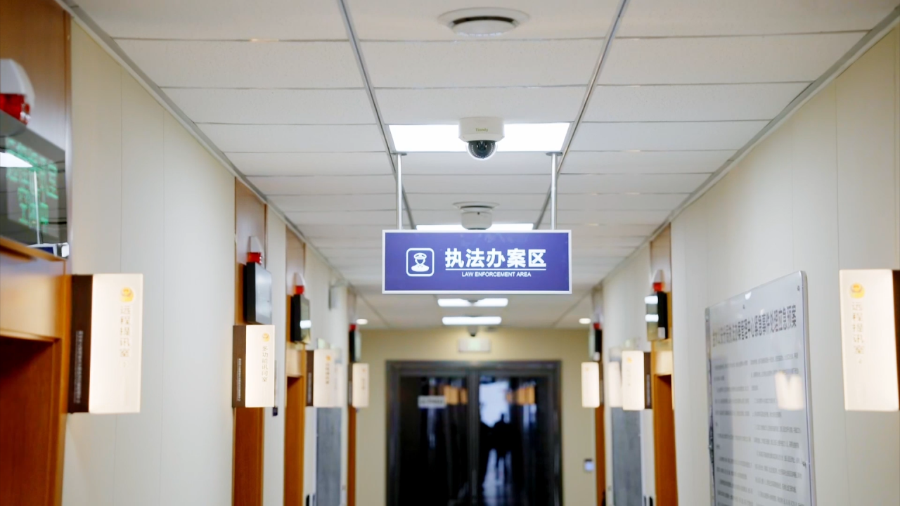 海洋之神·hy590(中国)最新官方网站
