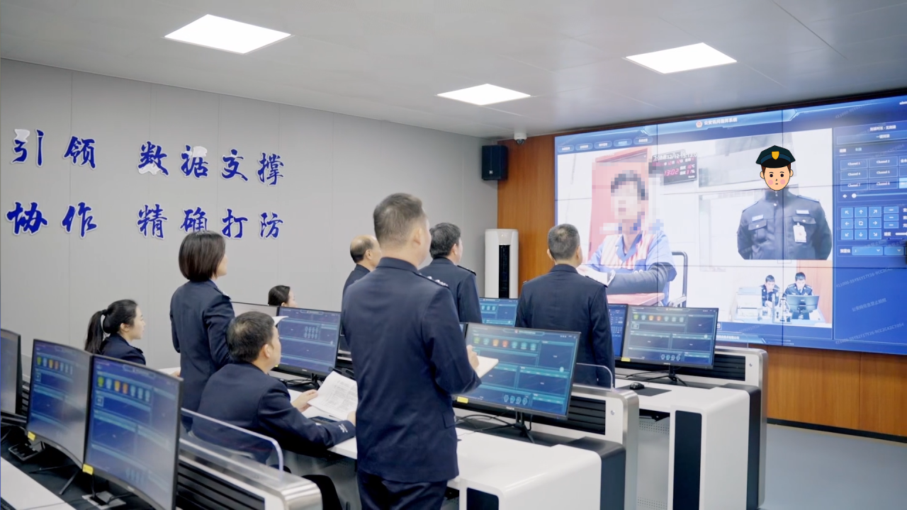 海洋之神·hy590(中国)最新官方网站