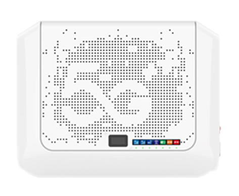 海洋之神·hy590(中国)最新官方网站