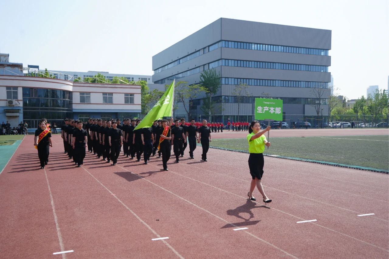 海洋之神·hy590(中国)最新官方网站