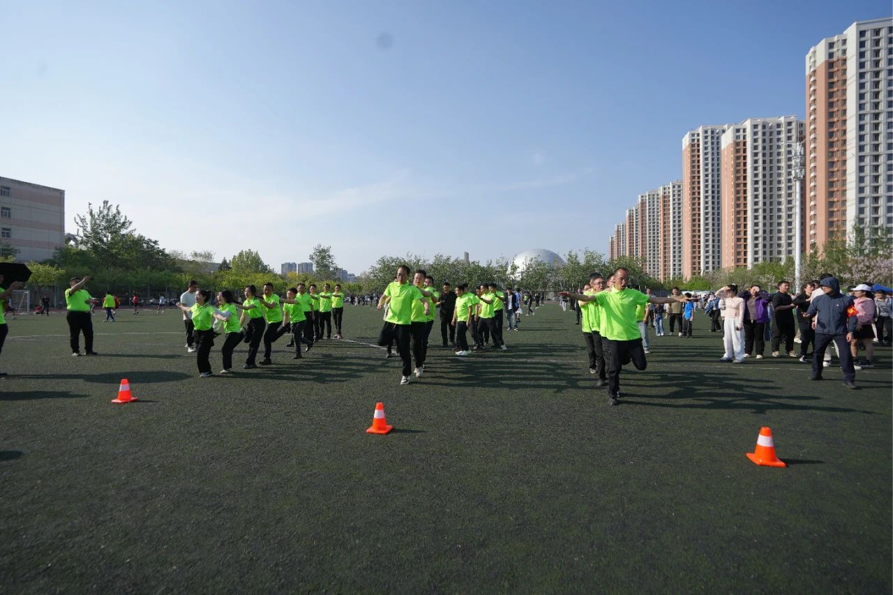 海洋之神·hy590(中国)最新官方网站