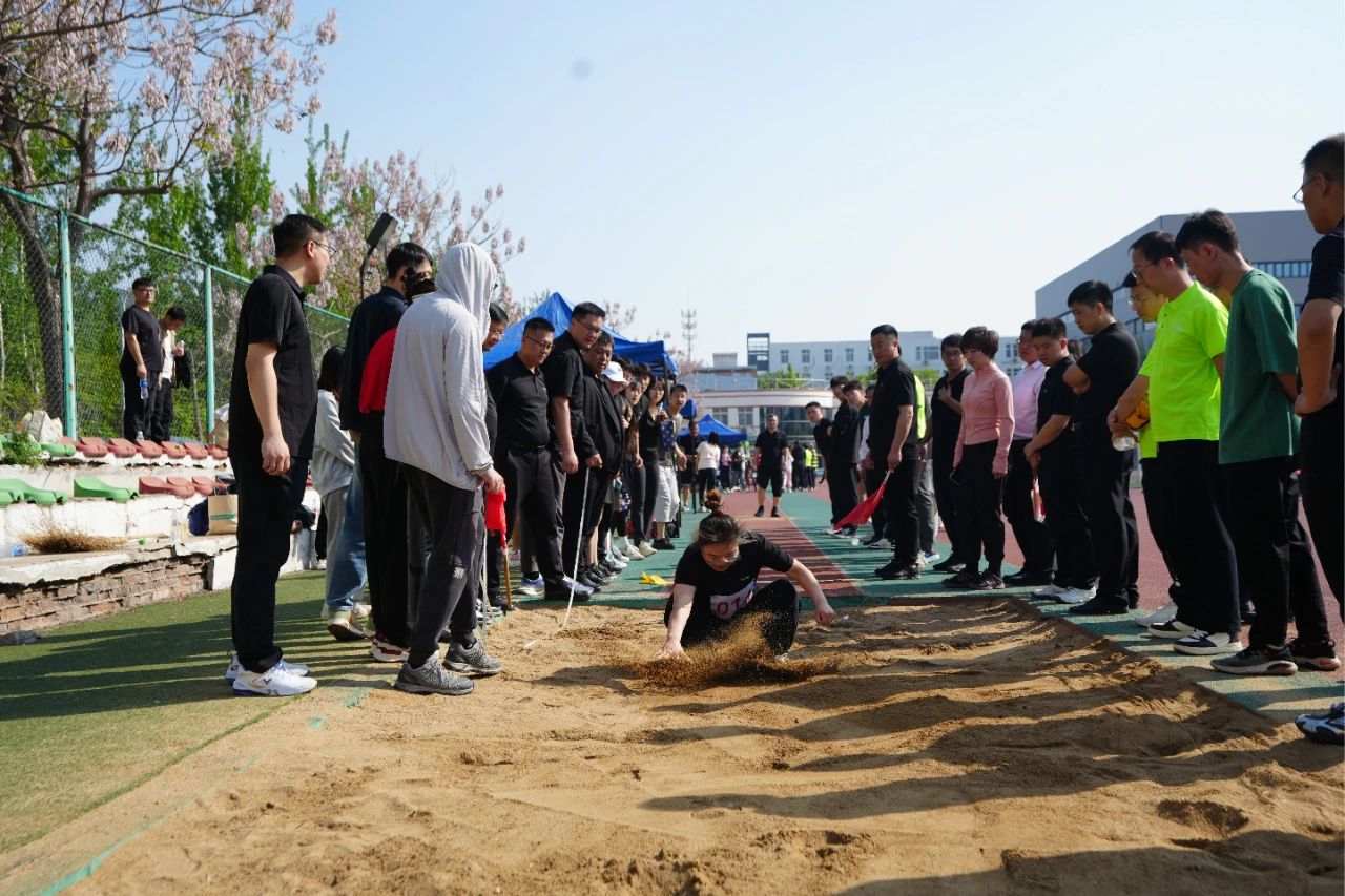 海洋之神·hy590(中国)最新官方网站