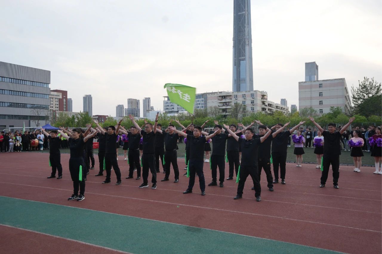 海洋之神·hy590(中国)最新官方网站