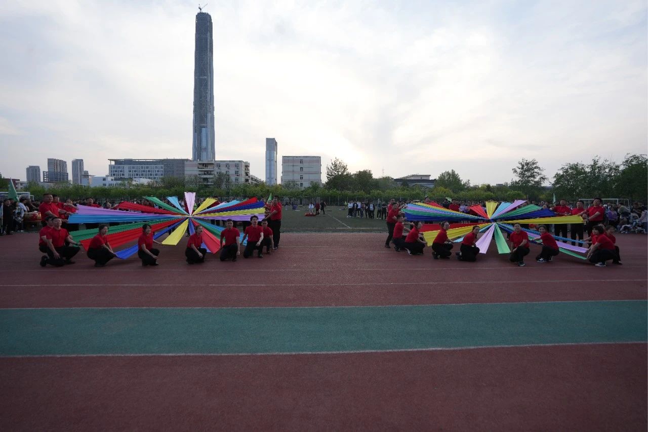 海洋之神·hy590(中国)最新官方网站