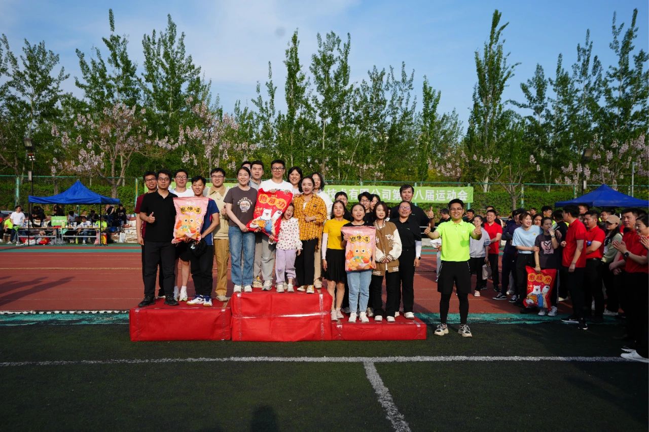 海洋之神·hy590(中国)最新官方网站