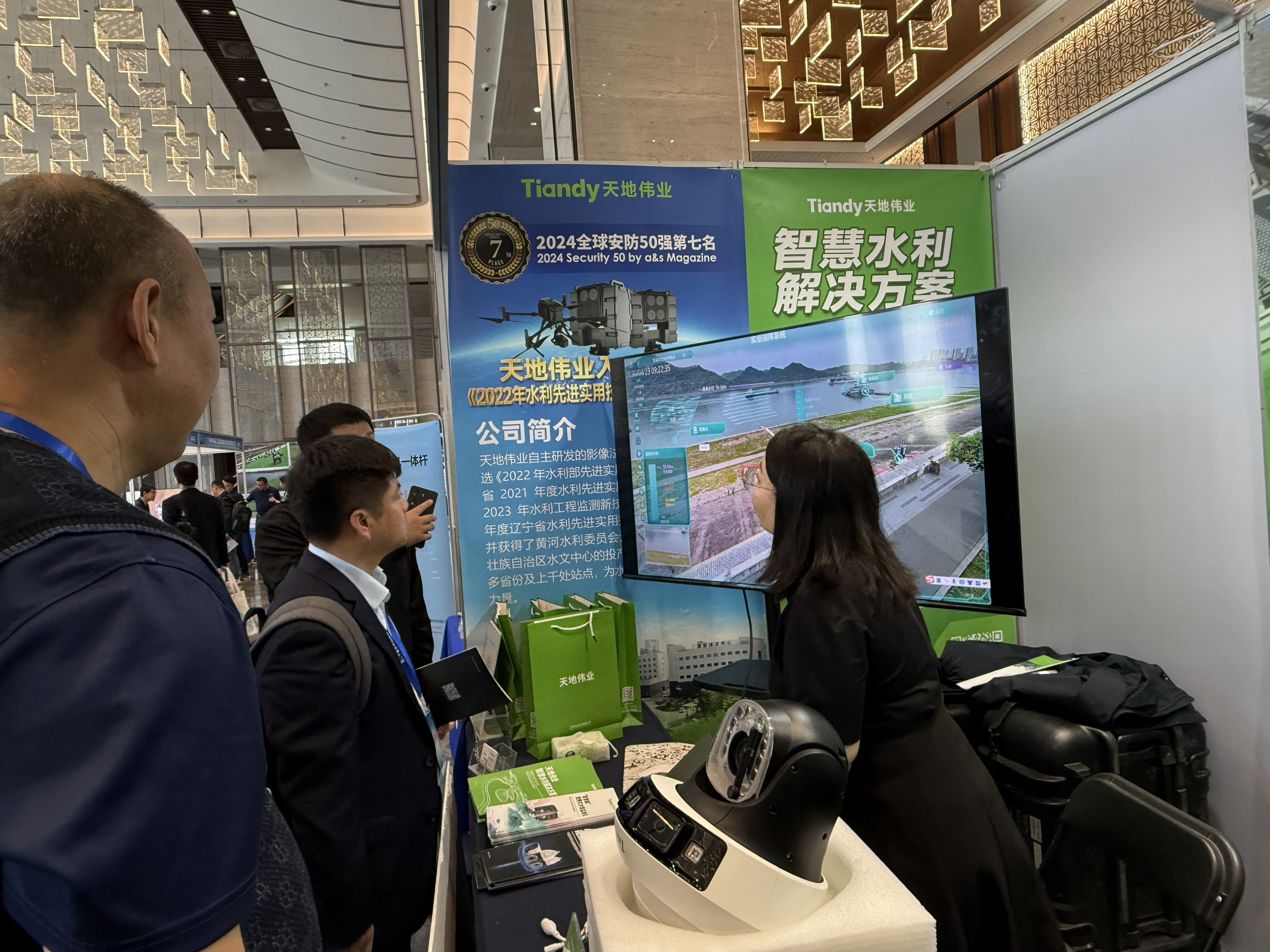 海洋之神·hy590(中国)最新官方网站