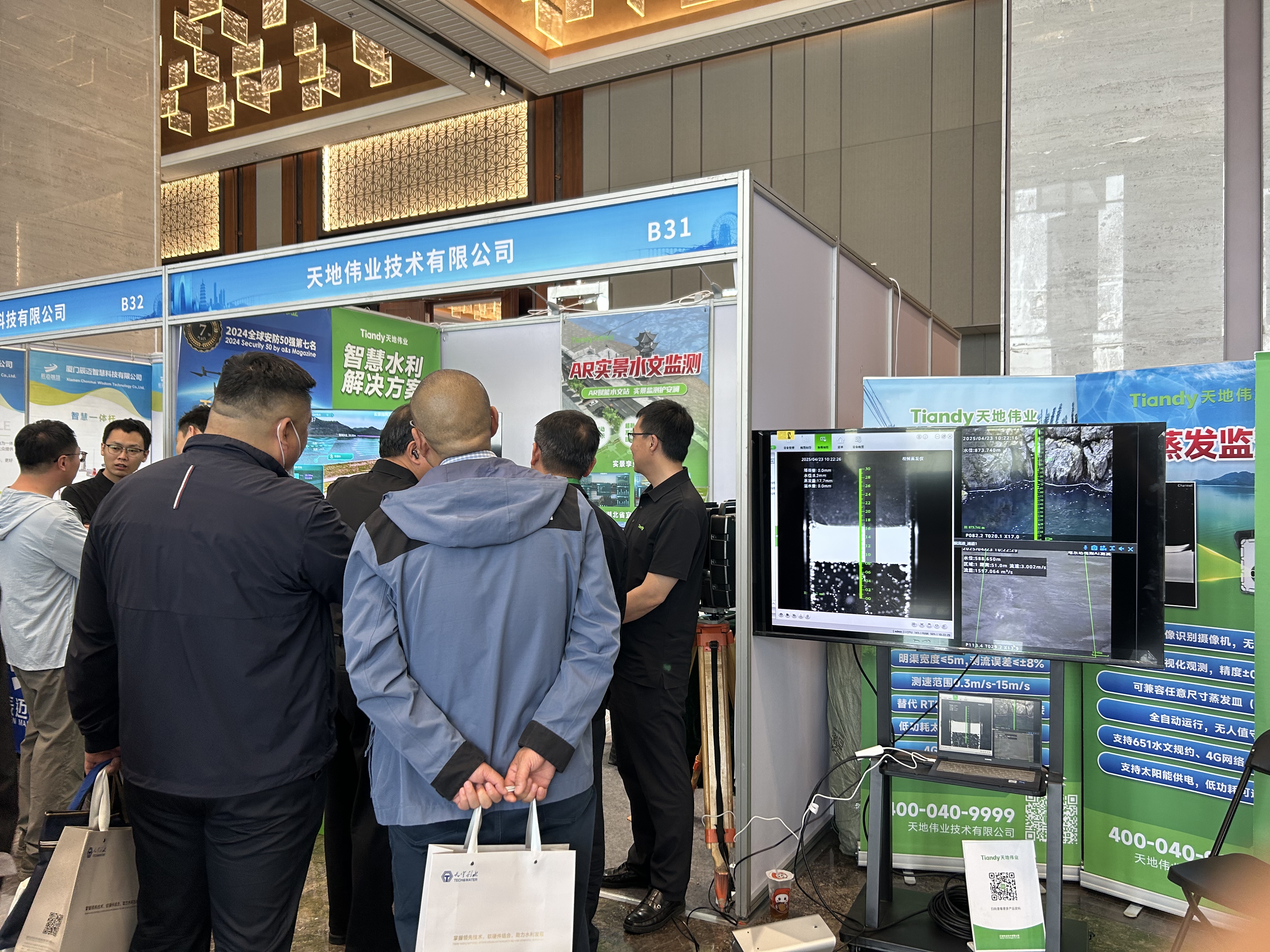 海洋之神·hy590(中国)最新官方网站