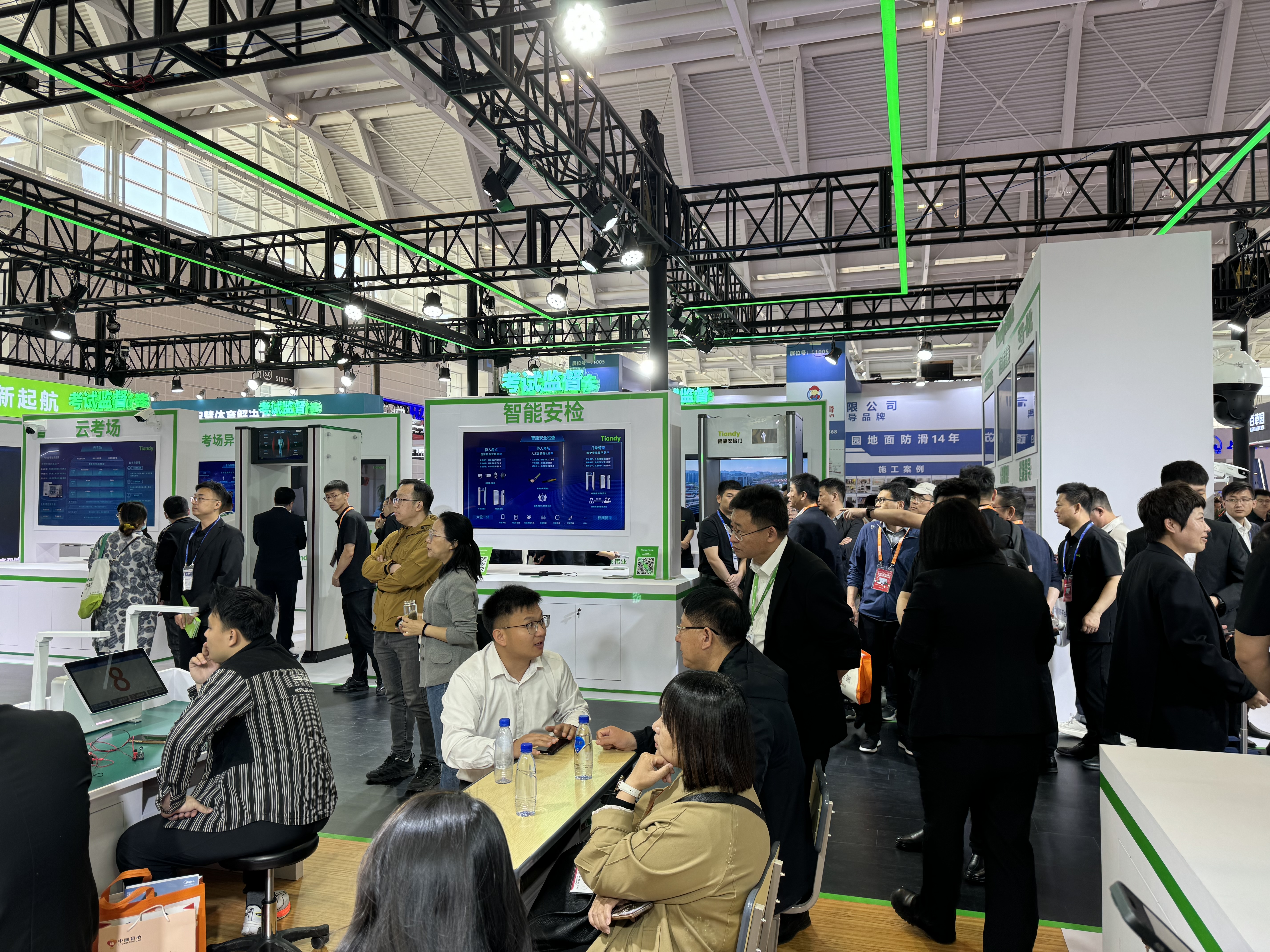 海洋之神·hy590(中国)最新官方网站