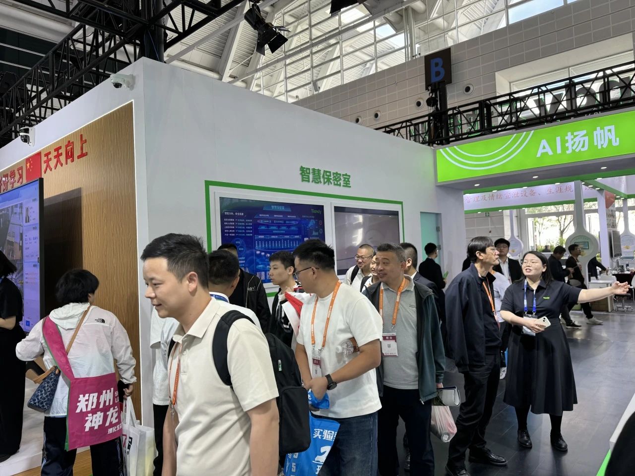 海洋之神·hy590(中国)最新官方网站