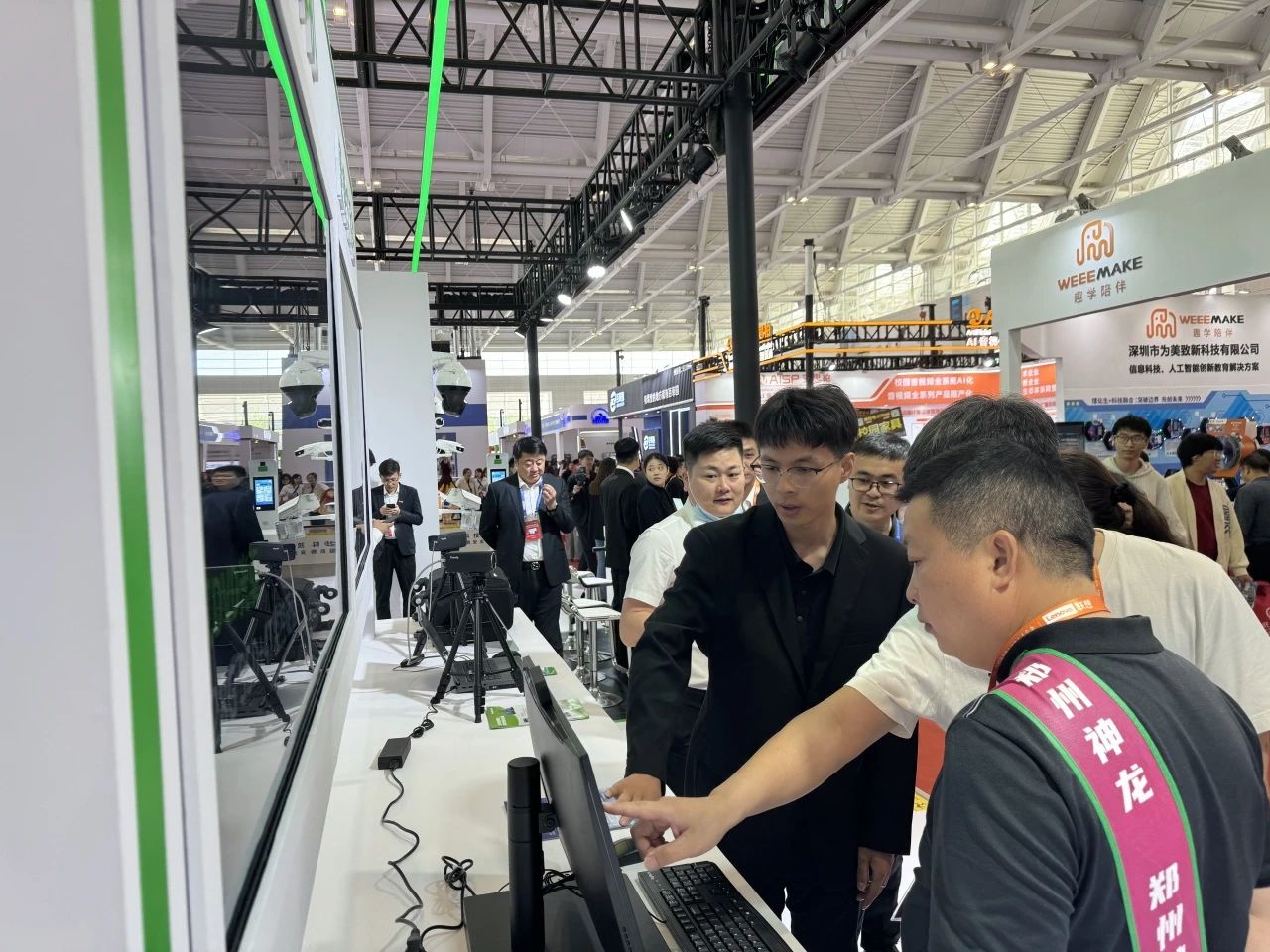 海洋之神·hy590(中国)最新官方网站