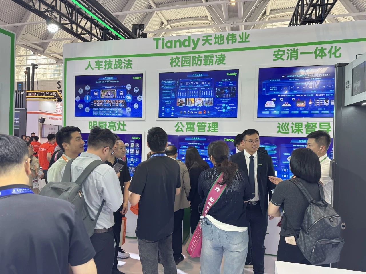 海洋之神·hy590(中国)最新官方网站