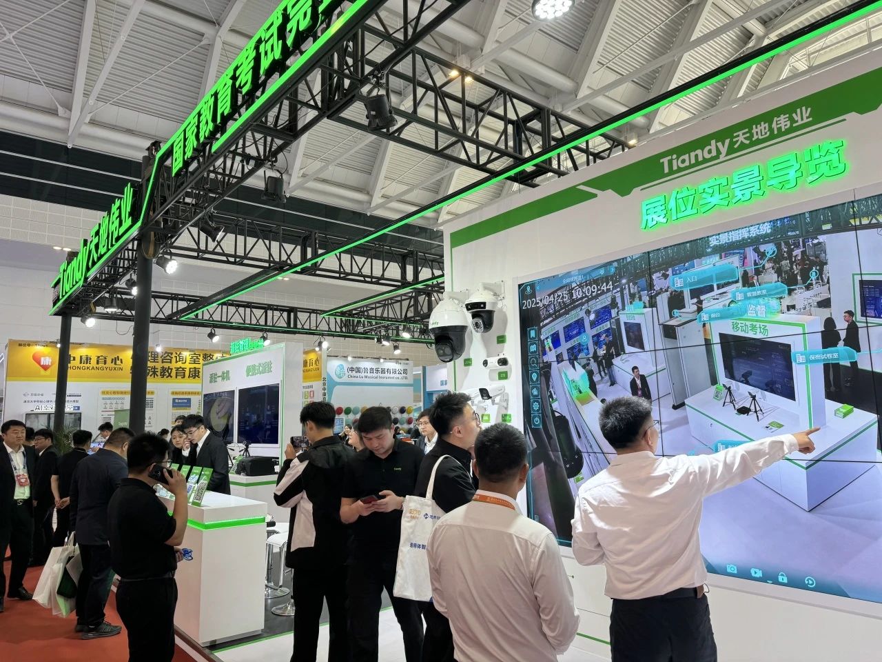 海洋之神·hy590(中国)最新官方网站