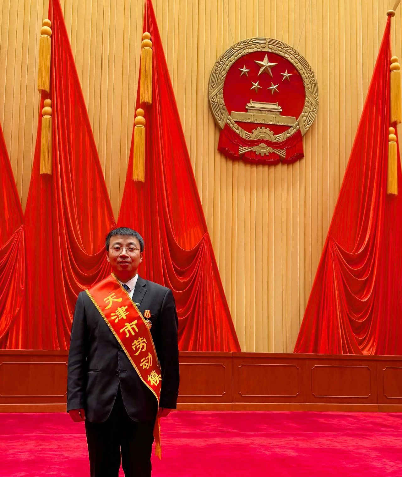 海洋之神·hy590(中国)最新官方网站