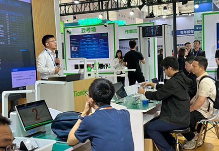海洋之神·hy590(中国)最新官方网站