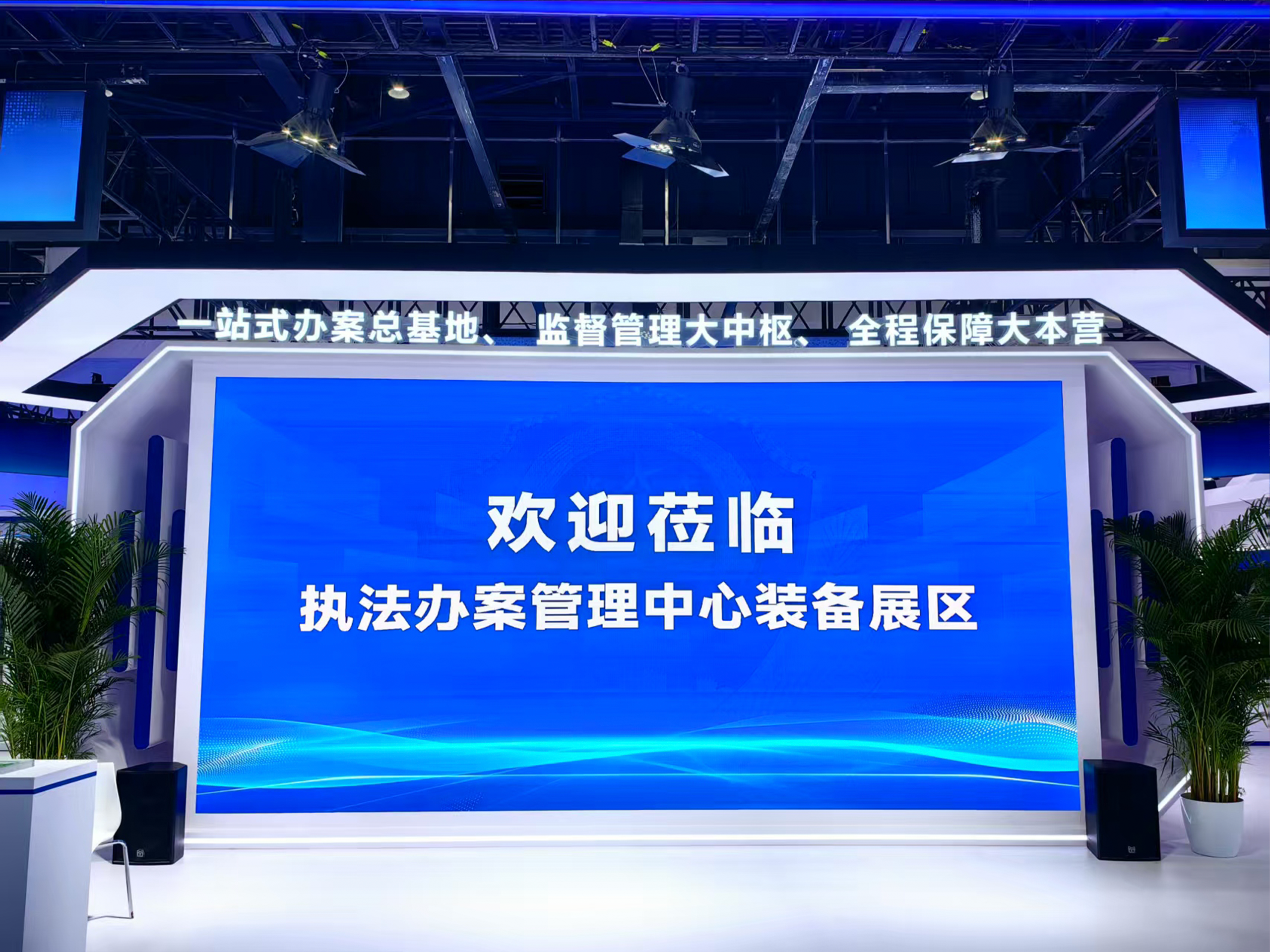 海洋之神·hy590(中国)最新官方网站