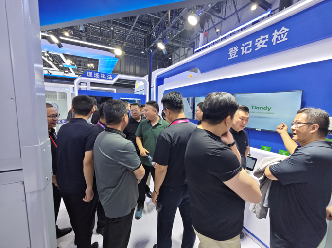 海洋之神·hy590(中国)最新官方网站