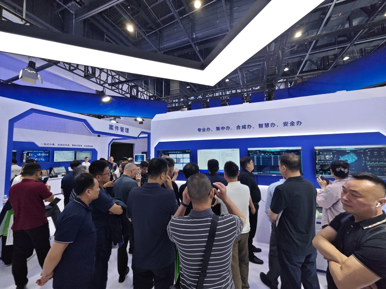 海洋之神·hy590(中国)最新官方网站