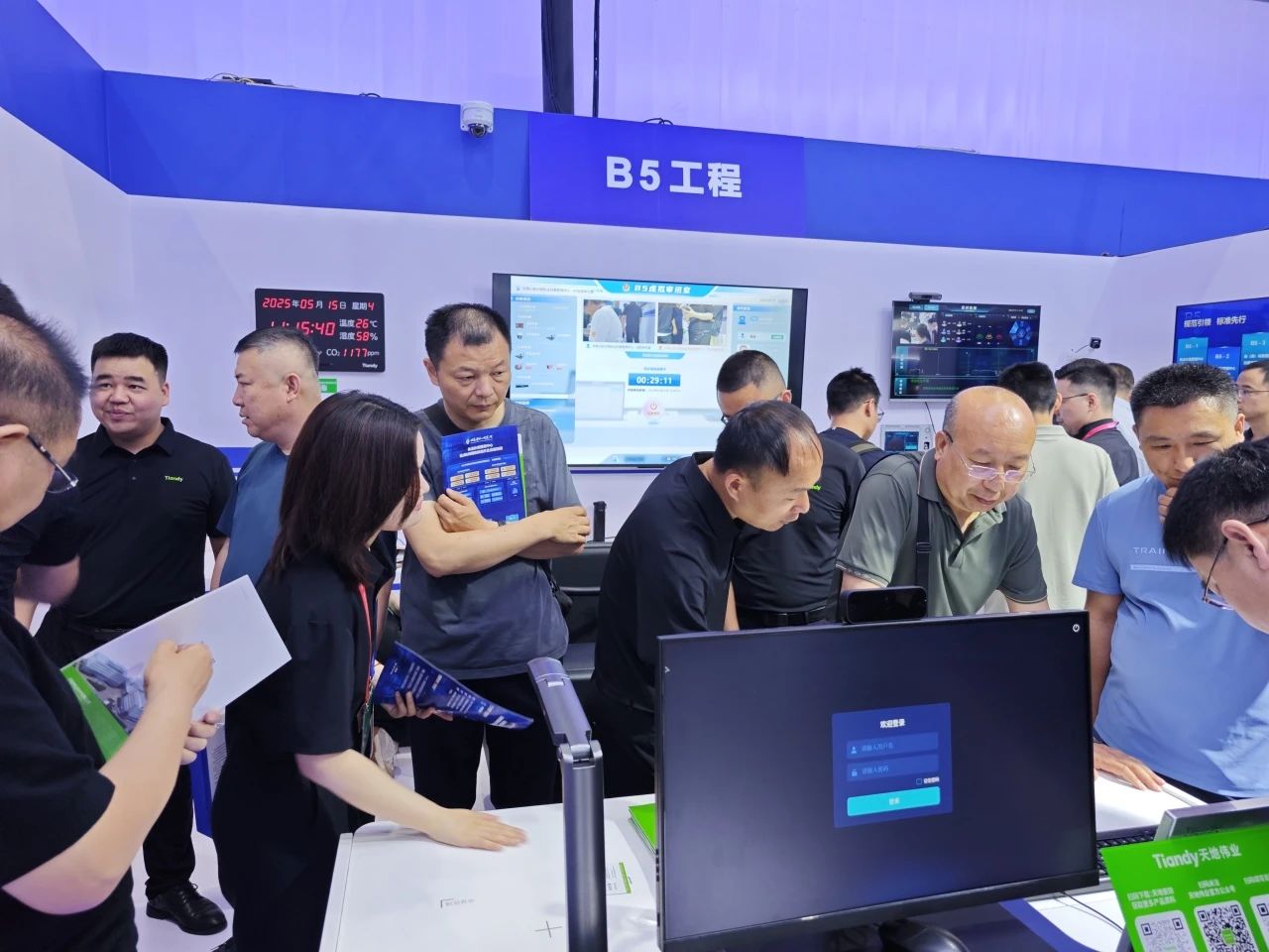 海洋之神·hy590(中国)最新官方网站