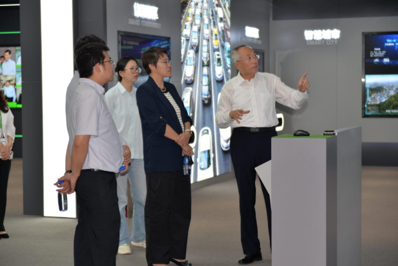 海洋之神·hy590(中国)最新官方网站