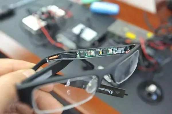 海洋之神·hy590(中国)最新官方网站