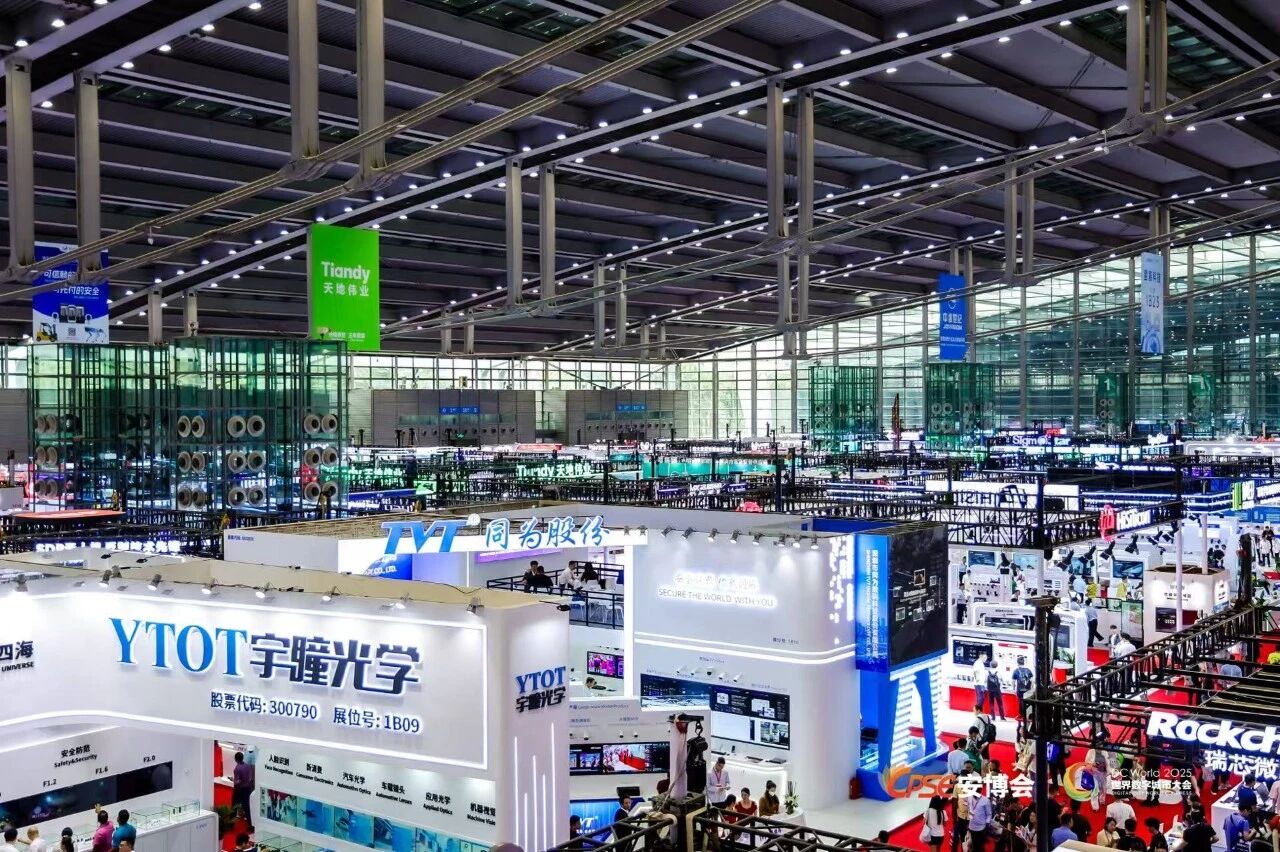 海洋之神·hy590(中国)最新官方网站