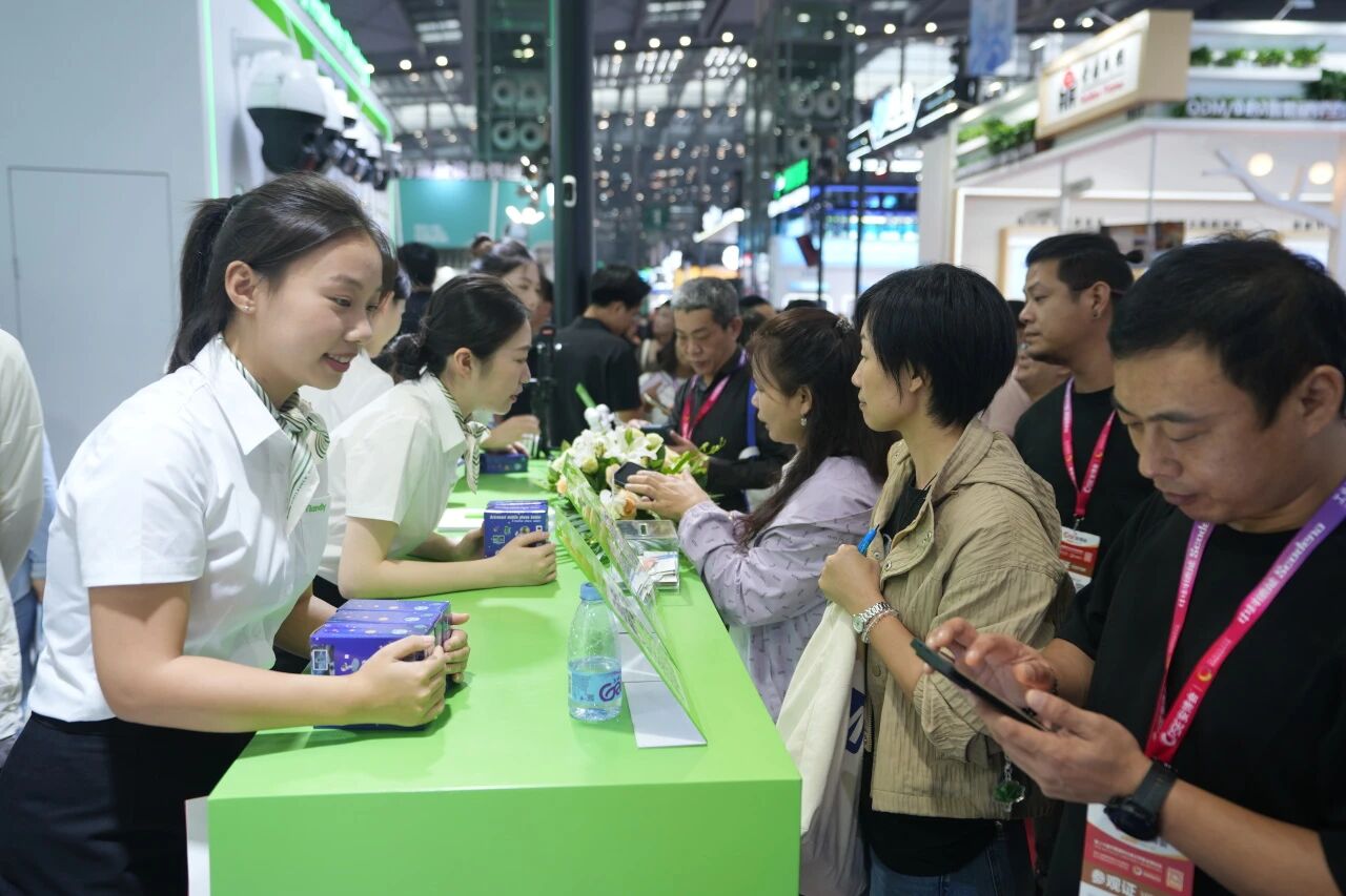 海洋之神·hy590(中国)最新官方网站