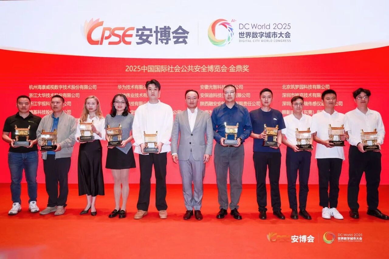 海洋之神·hy590(中国)最新官方网站