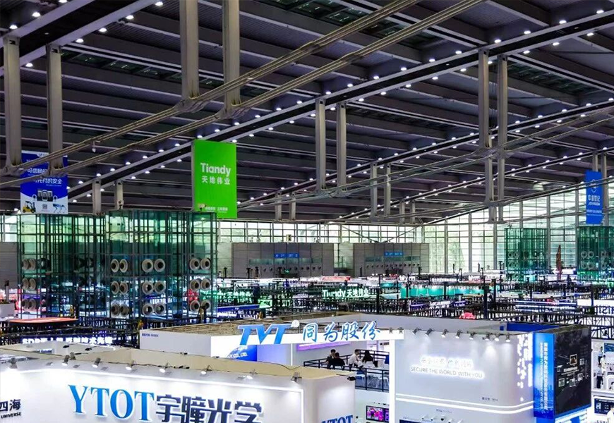 海洋之神·hy590(中国)最新官方网站
