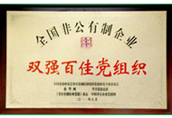 海洋之神·hy590(中国)最新官方网站