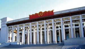 海洋之神·hy590(中国)最新官方网站